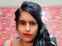 live cam girl photo SaraConway