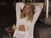 cam girl sexchat SashaHardys