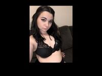 sexcam show SashaMaroon