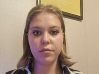 jasmin videochat SaturninaLeavitt