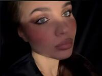 free live chat SeemaRedhouse