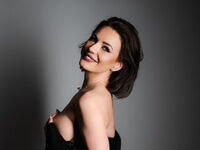 shower livecam Selena