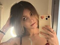 camwhore spreading pussy SharolynHariston