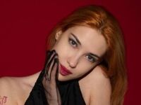 camgirl fingering pussy ShoshanaDesilva