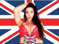 kinky cam picture SiennaLoren
