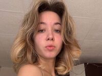 sex web cam chat SilvaShintaku