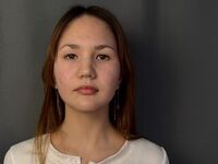 cam whore live SilvanaTopps