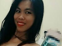 jasmin webcam girl SimplyRitz