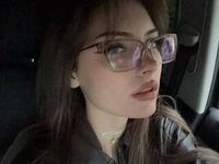 camwhore spreading pussy SisMiora