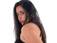 camslut showing pussy SofiaVenegas