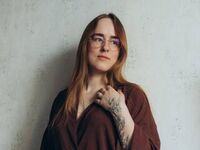 spy webcam SophiMalesik