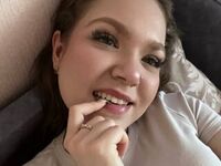 extreme webcam video SophieVale