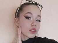 naked webcam girl video SteffaniePons