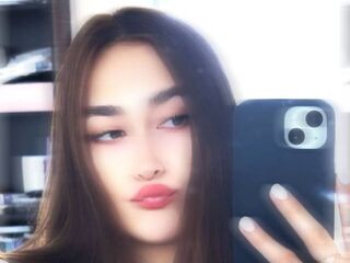 live video chat StellaParkins