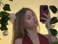 fingering webcamgirl StephenWeinzetl