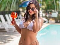 webcam show SusanWall