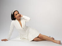 kinky cam photo TamaraHiltonn