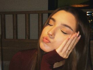 free cam photo TammyRintharamy