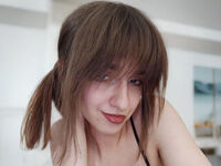 free hardcore sex cam TanaDadds