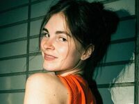 jasmin live sex picture TerryWatsone