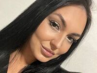 jasmin cam slut TessaWinsent