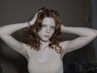 livesex cam show TheoLeis