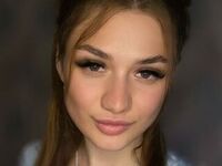 adult cam sex show ToccaraWestmark