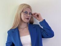 adult liveshow TommieMalkani