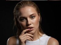 camsex ValyMorgan