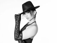 cam girl masturbating with dildo VeraBellucci