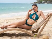 sex web cam chat room VickyBaez