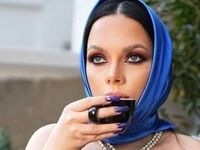 cam girl webcam sex VictoriaMinha