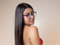 nude gamgirl VictoriaRut