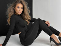 sex webcam VictoriaWynn