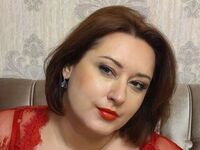 camwhore shaving pussy ViktoriaStellar