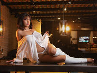 sex cam show VioletFisher