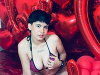 jasmin porn cam VioletaFansy
