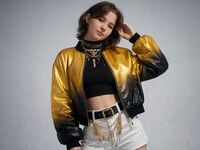 camslut fingering shaved pussy WendyFinch