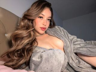 free web cam chat WillowDior