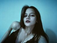 free sex cam XiaoPingYang