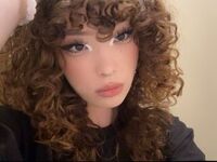 cyber sex web cam YangConnie