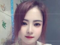 camgirl sexchat YiQiao