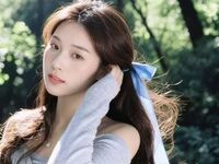 naked cam chat ZhiYue