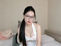 free hardcore live sex lingzi