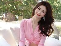 adult videochat cam xiaoping