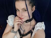 livecam sex AlisaGracee