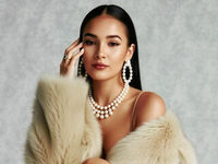 erotic cam AlisonColemans