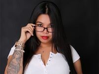 porn cam AnnaReynolds