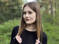 live sex pic BernardPeters