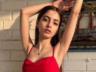 webcam striptease show CherlyDouglas
